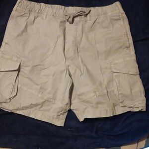 American Eagle Flex shorts